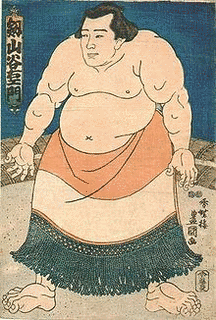 劔山谷右エ門の画像