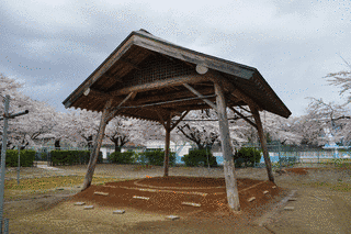 氷見ヶ濱弥太郎の画像
