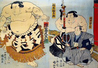 藤田川藤介の画像
