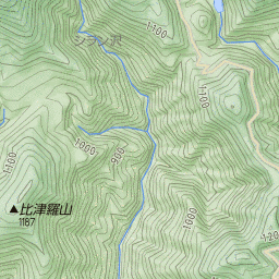 若見山幸平の画像