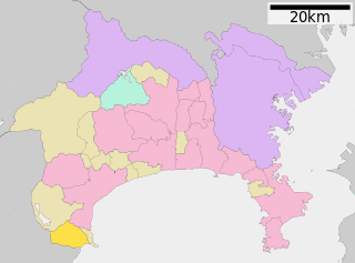 泉滝福治の画像