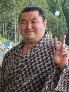 大岩戸義之の画像