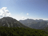 柏山吾郎の画像