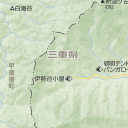 釋迦ヶ嶽庄太郎の画像