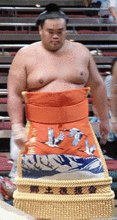 北勝国英明の画像