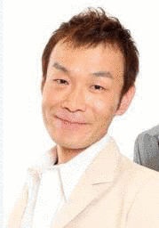 前田勝の画像