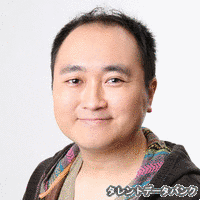 大乃花武虎の画像