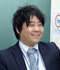 甲吾郎の画像