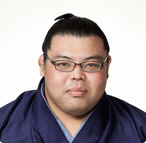 貴麻衣實治の画像