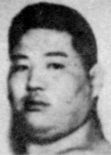 吉田川清四郎の画像