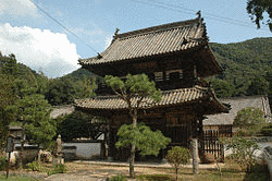 岡ノ山喜郎の画像