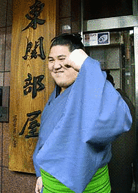 高見藤英希の画像
