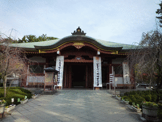 常昇正の画像