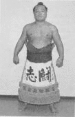 鷲羽山佳和の画像