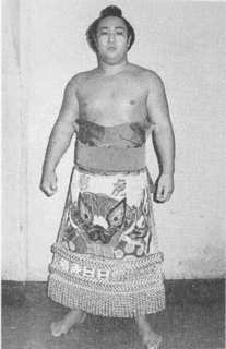 影虎和彦の画像