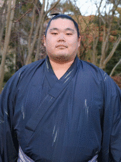 隠岐の富士和也の画像