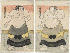 鳴滝忠五郎の画像