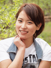 赤木ゆうの画像