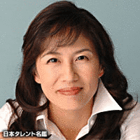 明樹由佳の画像