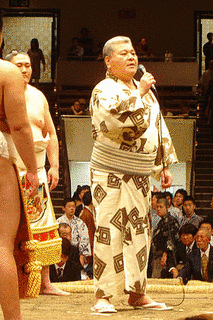 大納川憲治の画像