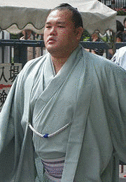 豊桜俊昭の画像