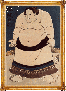 緋縅力弥の画像
