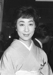 赤木蘭子の画像