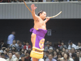 聡ノ富士久志の画像