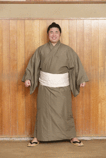 高見若清一の画像