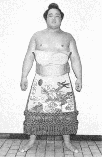 巴富士俊英の画像