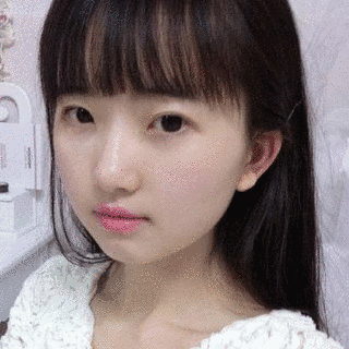 赤坂麗の画像