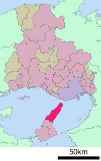 八陣政五郎の画像