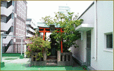 秀湊忠司の画像