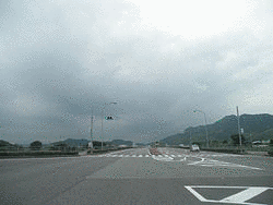 吉野岩畄吉の画像