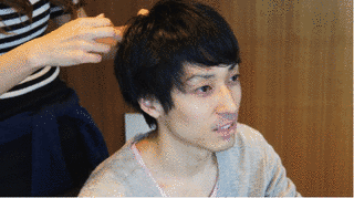 井下好井の画像