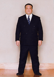 伊予櫻政行の画像