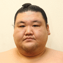 旭光誓一の画像