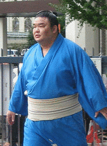 玉春日良二の画像
