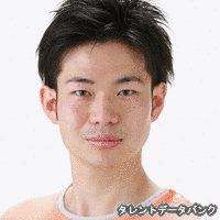 愛知山春雄の画像