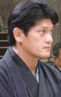 旭豊勝照の画像