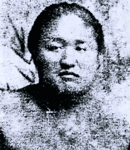 大碇紋太郎の画像