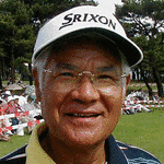 和晃敏郎の画像