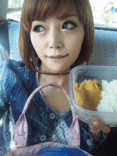 笠倉出版社女優の画像