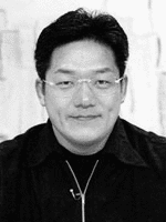 藤ノ川祐兒の画像