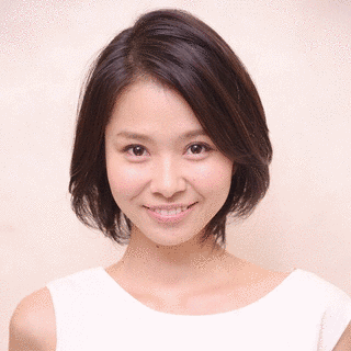 茜ゆりかの画像