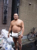 大豊昌央の画像