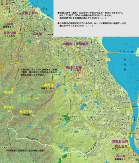 音羽山市平の画像