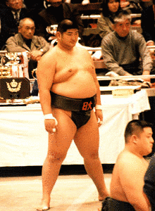 凱皇仁の画像