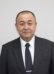 豊富士修の画像
