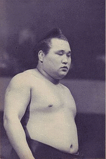 岩風角太郎の画像